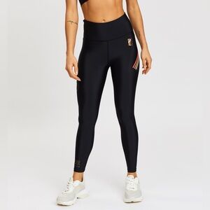 P. E. Nation leggings